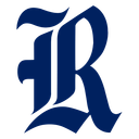 Rice logo