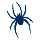Richmond logo