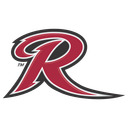 Rider logo