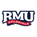 Robert Morris logo