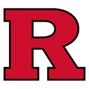 Rutgers logo