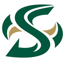 Sacramento State 1.3%