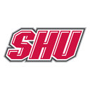 Sacred Heart logo