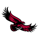 Saint Joseph's 35.4%