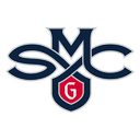Saint Mary's logo