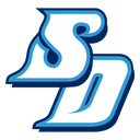 San Diego logo