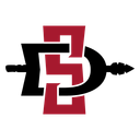 San Diego State logo