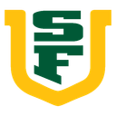 San Francisco logo