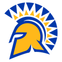 San Jose State 21.7%