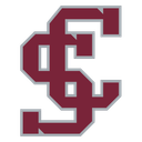 Santa Clara logo