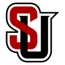 Seattle logo