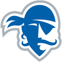 Seton Hall logo