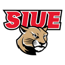 SIUE logo