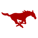 SMU logo