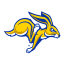 South Dakota State logo