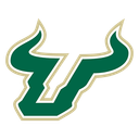 South Florida logo