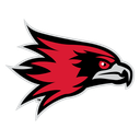 Southeast Missouri State logo
