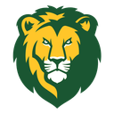 Southeastern Louisiana logo