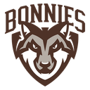 St. Bonaventure logo