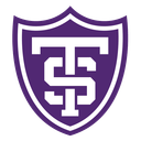 St. Thomas (MN) logo