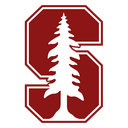 Stanford 62.9%