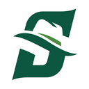 Stetson logo