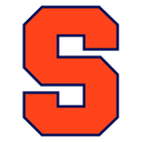 Syracuse logo