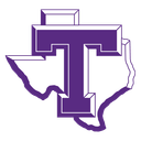 Tarleton State logo