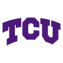 TCU logo