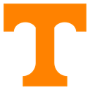 Tennessee 89.8%