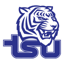 Tennessee State logo