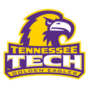 Tennessee Tech logo