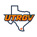 Texas-Rio Grande Valley logo