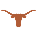 Texas logo