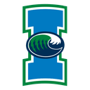 Texas A&M-Corpus Christi logo