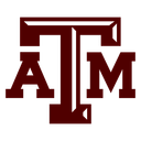 Texas A&M 85.4%