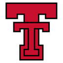 Texas Tech 91.7%