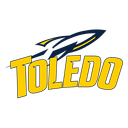 Toledo logo