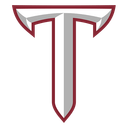 Troy logo