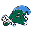 Tulane 26.7%