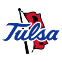Tulsa 48.8%