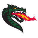 UAB 37.0%