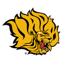 UAPB logo