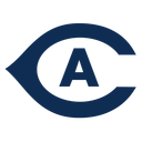 UC Davis logo
