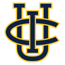 UC Irvine logo