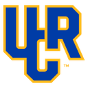 UC Riverside logo