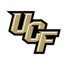 UCF logo