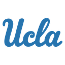 UCLA logo