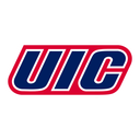 UIC 50.0%