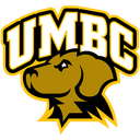 UMBC logo